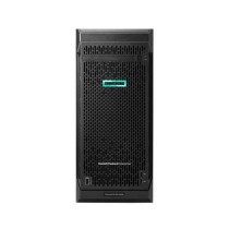 Servidor HPE P21449-421 Intel Xeon Silver 16 GB 16GB DDR4