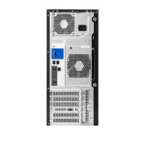 Server HPE P21449-421 Intel Xeon Silver 16 GB 16GB DDR4