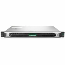 Server HPE P35514-B21 Intel Xeon Bronze 3206R 16GB Intel Xeon Bronze 16 GB DDR4