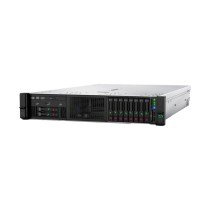 Server HPE P56959-B21 32 GB DDR4