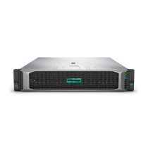 Server HPE P56959-B21 32 GB DDR4