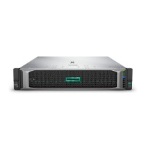 Serveur HPE P56959-B21 32 GB DDR4