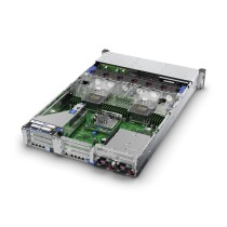 Server HPE P56961-B21 32 GB DDR4