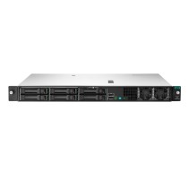 Servidor HPE P44115-421 16 GB 16 GB RAM Intel Xeon E