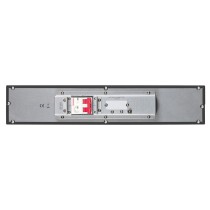 Système d'Alimentation Sans Interruption Interactif APC SRV5KRIRK 5000 W