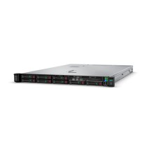 Serveur HPE DL360 GEN10 Intel Xeon Silver 4208 32 GB RAM