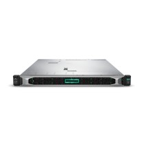 Serveur HPE DL360 GEN10 Intel Xeon Silver 4208 32 GB RAM