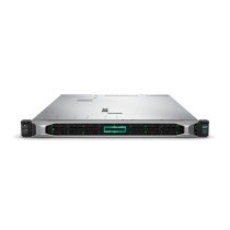 Server HPE DL360 GEN10 Intel Xeon Silver 4208 32 GB RAM