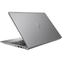 Notebook HP ZBook Power G10 Qwerty Spanisch 15,6" 512 GB SSD 16 GB RAM Intel Core i7-13700H