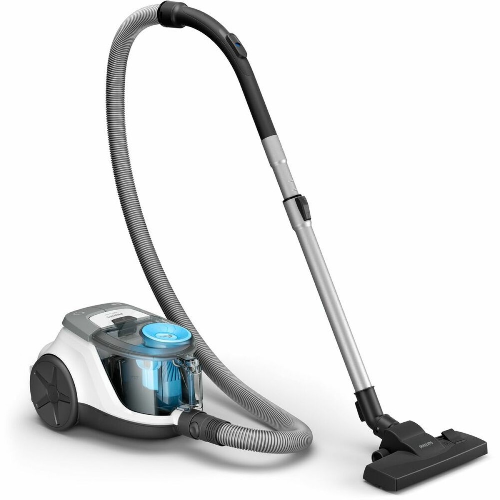 Bagless Vacuum Cleaner Philips PowerCyclone 850 W 850 W