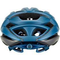 Casco da Ciclismo per Adulti Giro Syntax Matte Harbour S