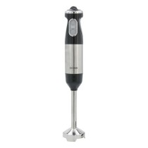 Hand-held Blender Dcook Gallery Steel 750 W