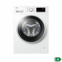 Waschmaschine Haier HW80-BP1439N Weiß 8 kg 1400 rpm