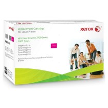 Tóner Compatível Xerox 003R99758 Magenta