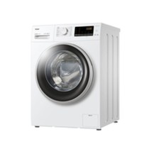 Waschmaschine Haier HW80-BP1439N Weiß 8 kg 1400 rpm