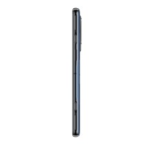 Smartphone Black Shark 5 Pro Black 6,67" 8 GB RAM Octa Core 8 GB 128 GB