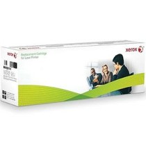 Tóner Compatível Xerox 006R03027 Preto