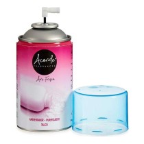 Recharges Pour Diffuseur Talc en poudre (250 ml)