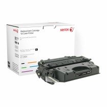 Toner Compatibile Xerox 006R03027 Nero