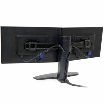 Suporte de Mesa para Ecrã Ergotron 33-396-085          