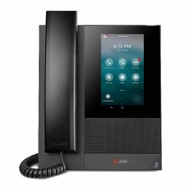 IP Telefon Poly CCX 400