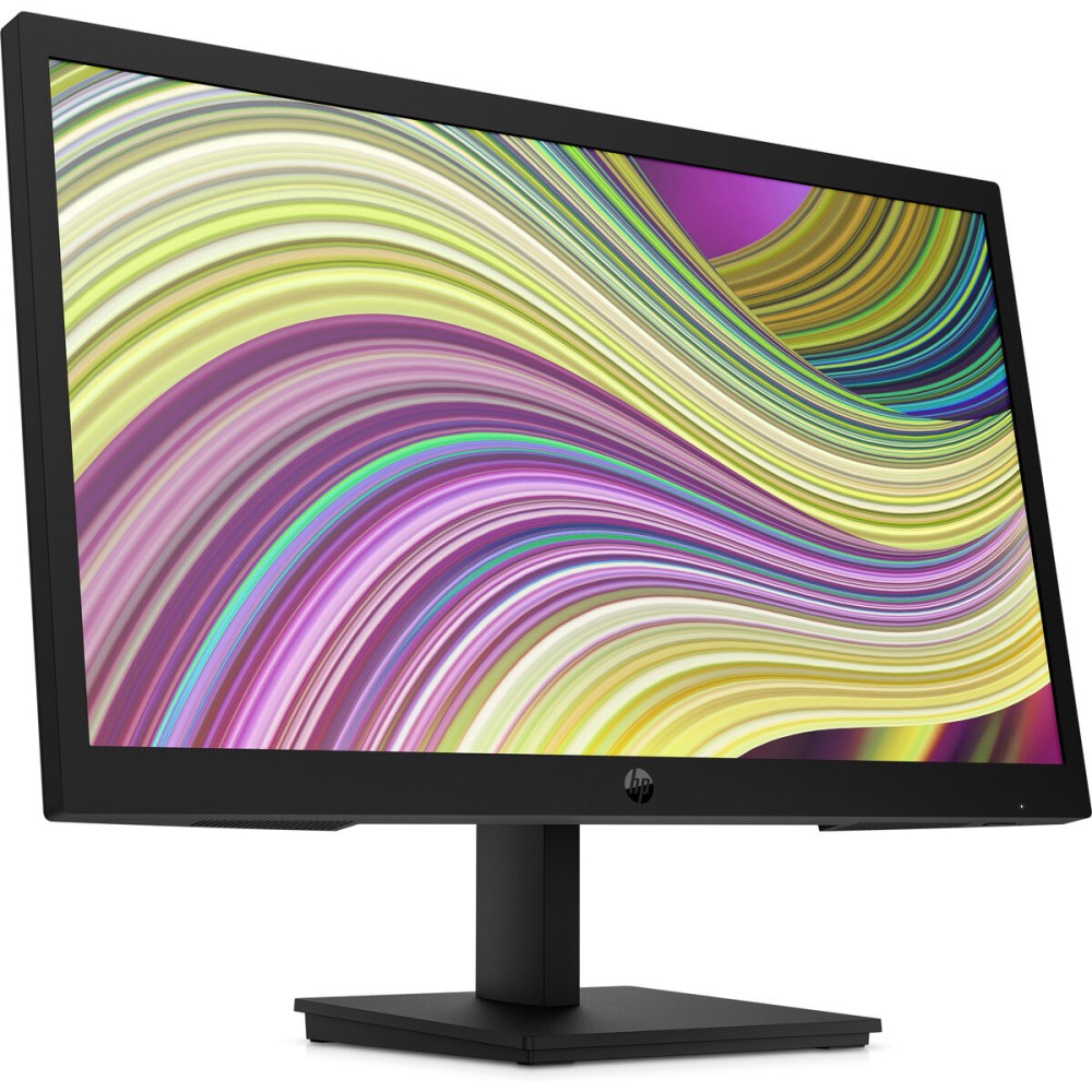 Monitor HP 64V81AAABB