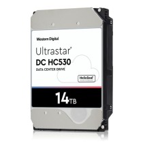 Festplatte Western Digital 0F31284 HDD 3,5" 1 TB 14 TB