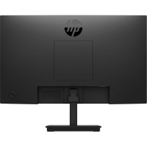 Monitor HP 64V81AAABB