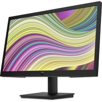 Monitor HP 64V81AAABB