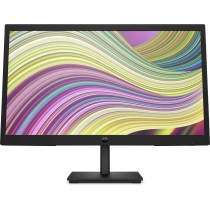 Monitor HP 64V81AAABB