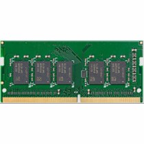 RAM Memory Synology D4ES02-4G DDR4 4 GB