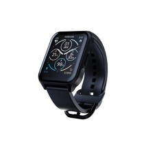 Smartwatch Motorola Moto Watch 70 1,69" Nero