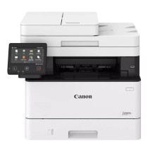 Laser Printer Canon MF453DW