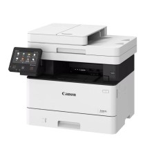 Laserdrucker Canon MF453DW