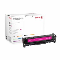 Tóner Compatible Xerox 006R03255 Magenta