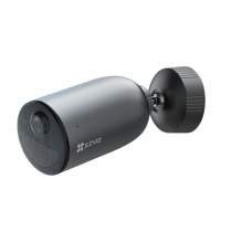 Surveillance Camcorder Ezviz CS-EB3-R100-2C3WFL