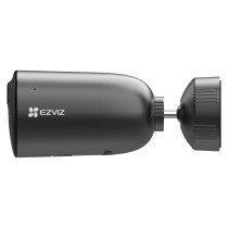 Videoüberwachungskamera Ezviz CS-EB3-R100-2C3WFL