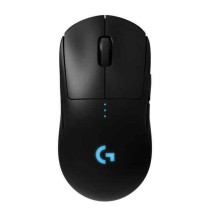 Rato Gaming Logitech Pro 25600 dpi