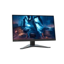 Écran Lenovo G25-20 24,5" LED TN AMD FreeSync 50 - 60 Hz 165 Hz