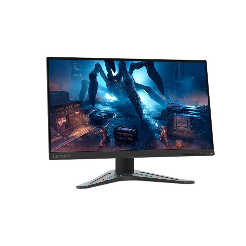 Monitor Lenovo G25-20 24,5" LED TN AMD FreeSync 50 - 60 Hz 165 Hz