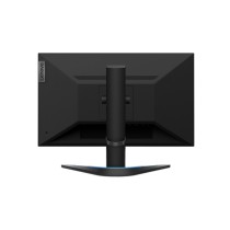 Monitor Lenovo G25-20 24,5" LED TN AMD FreeSync 50 - 60 Hz 165 Hz