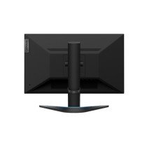 Écran Lenovo G25-20 24,5" LED TN AMD FreeSync 50 - 60 Hz 165 Hz