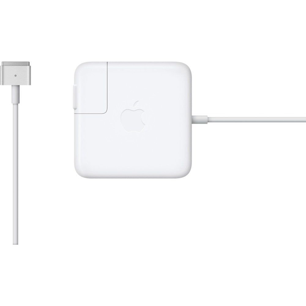 Cargador para Portátil Apple MD592Z/A 45 W