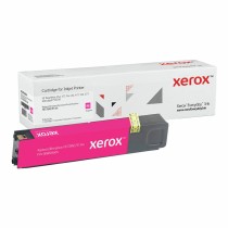 Original Ink Cartridge Xerox 006R04604 Magenta