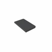 Funda para Tablet Lenovo P11 TB-J616F