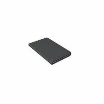 Custodia per Tablet Lenovo P11 TB-J616F