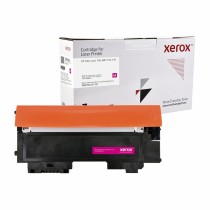 Tóner Compatível Xerox 006R04594 Magenta