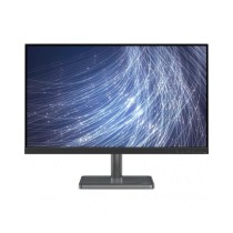 Monitor Lenovo L27i-30 27" FHD LCD