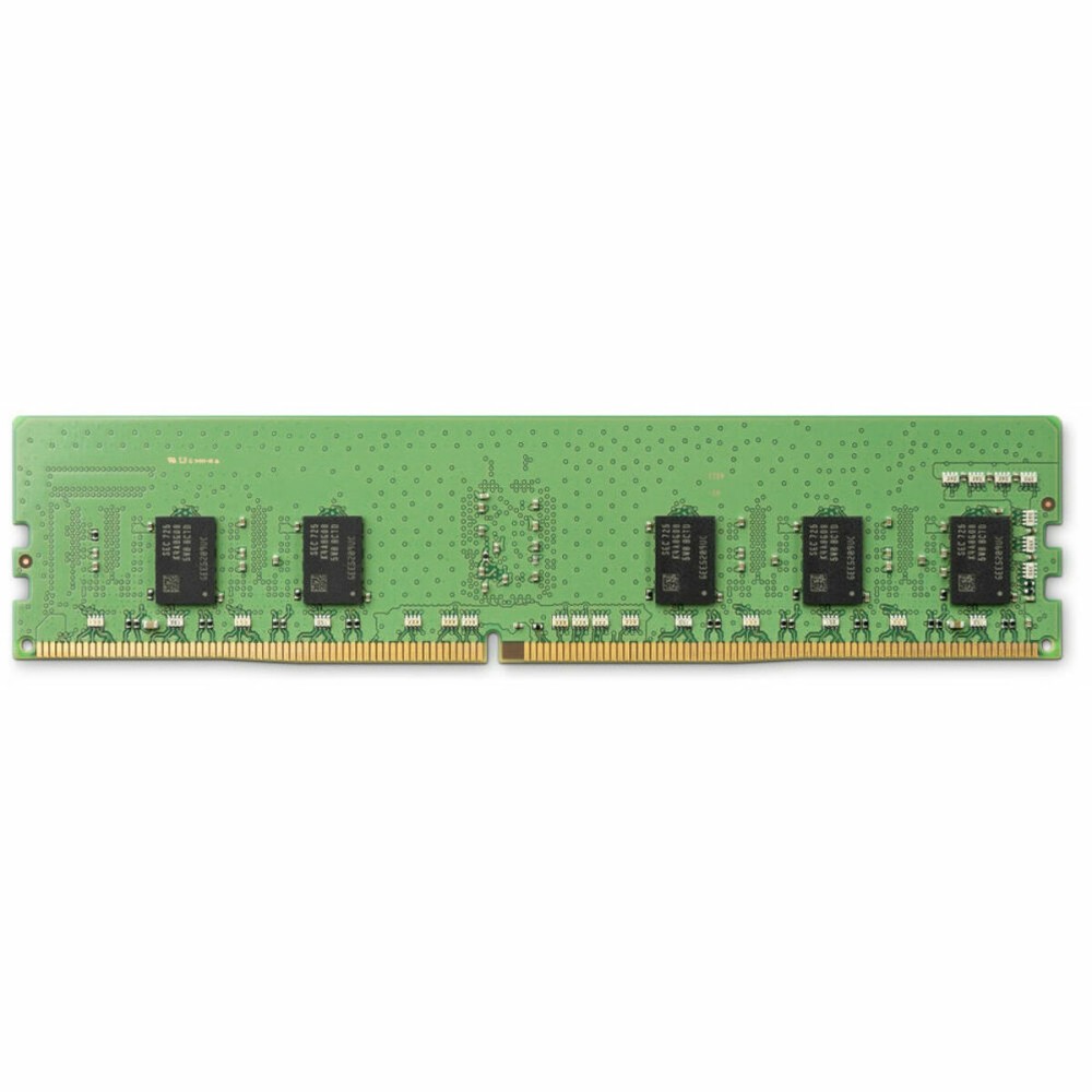 RAM Speicher Kingston KVR26S19D8/16 16 GB DDR4 2666 MHz