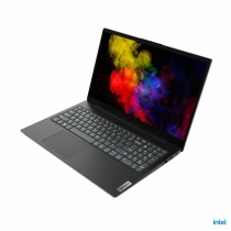 Ordinateur Portable Lenovo V15 82KB013KSP 15.6" i3-1115G4 8GB RAM 256GB SSD